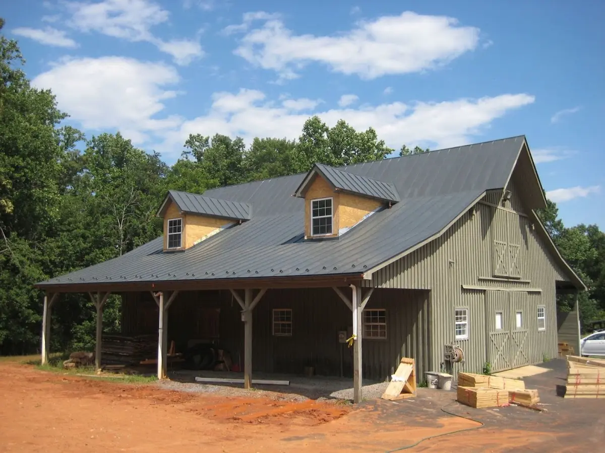 Expert Roof Coating workmanship in Friendly Hills